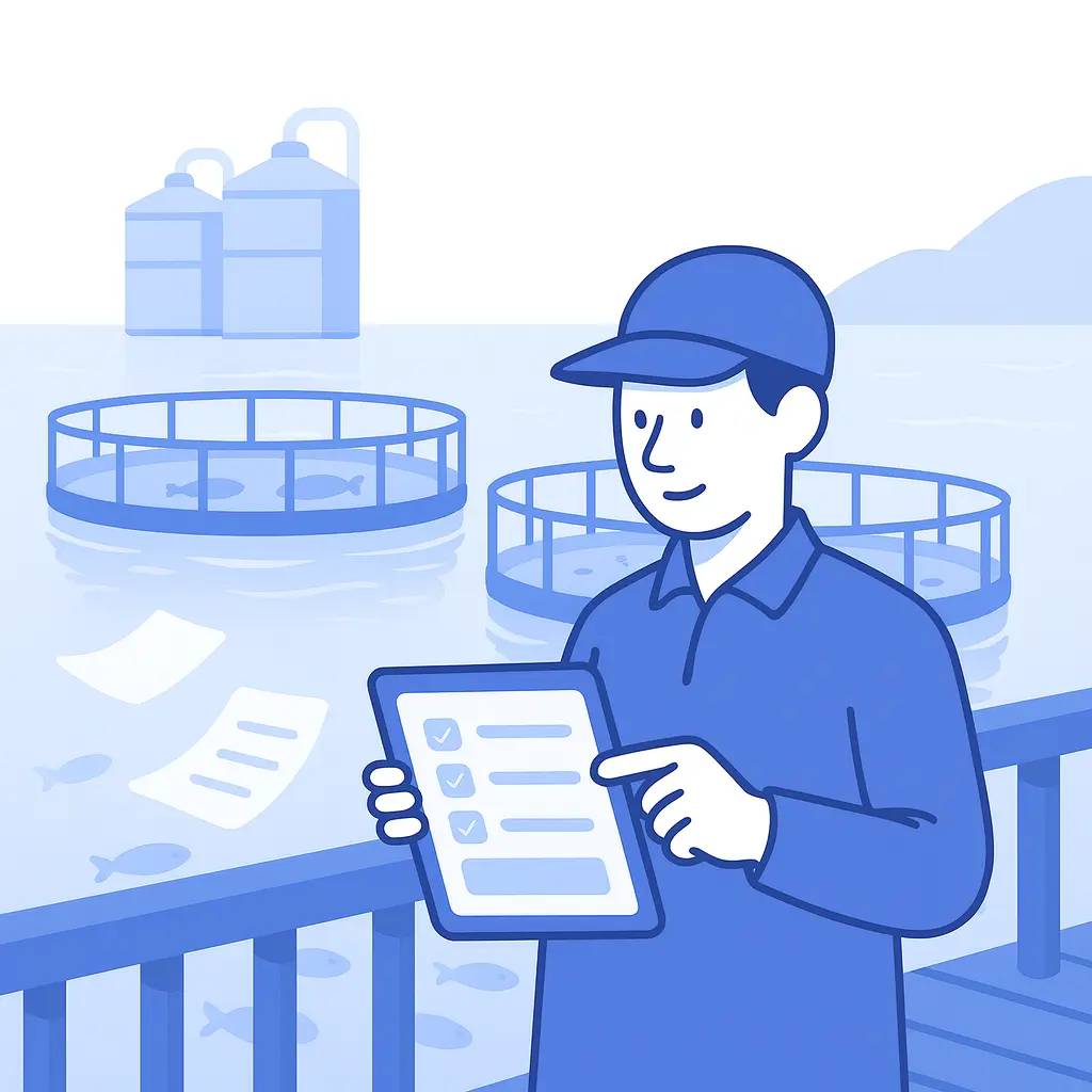 INDEX_APP_MOCKUP_ALT