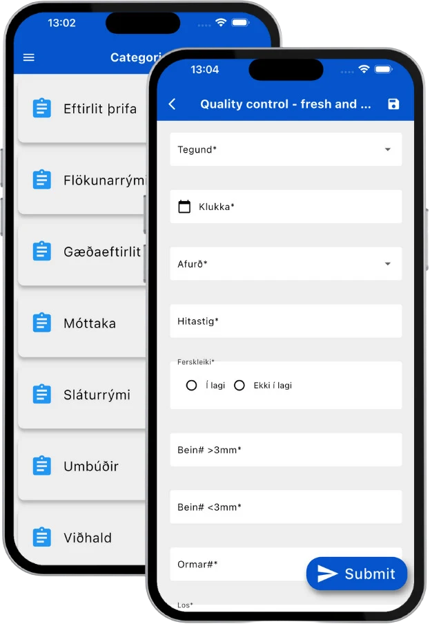 INDEX_APP_MOCKUP_ALT