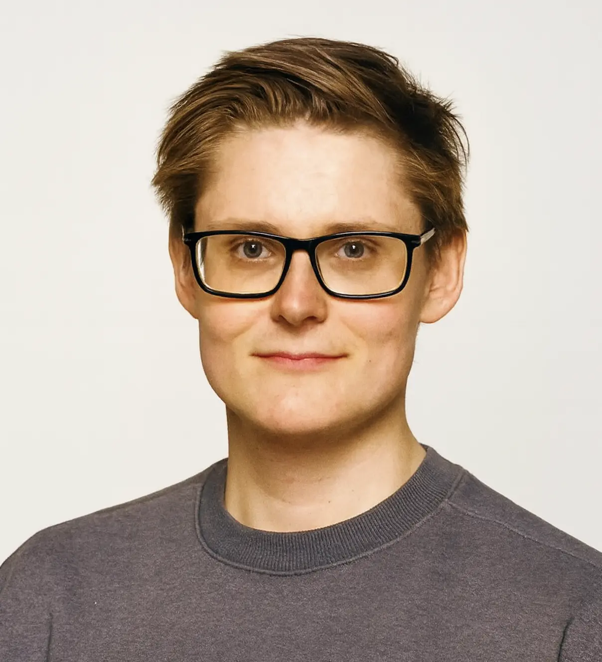 Sturla Emil Sturluson